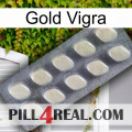 Gold Vigra 08